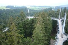 Allgäu 2012