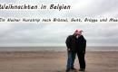 2014_12-belgien_001