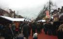 2014_12-belgien_002