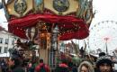 2014_12-belgien_003