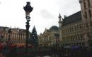 2014_12-belgien_004