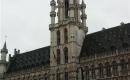 2014_12-belgien_005