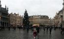 2014_12-belgien_006