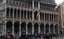 2014_12-belgien_007