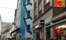 2014_12-belgien_008