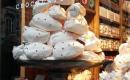 2014_12-belgien_009