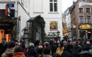 2014_12-belgien_010