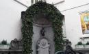 2014_12-belgien_011