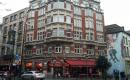 2014_12-belgien_012