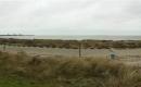 2014_12-belgien_016