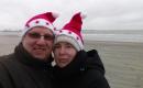 2014_12-belgien_018