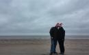 2014_12-belgien_019