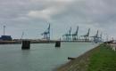 2014_12-belgien_024