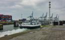 2014_12-belgien_025