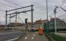 2014_12-belgien_026