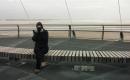 2014_12-belgien_027