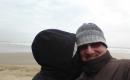 2014_12-belgien_029