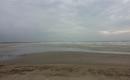 2014_12-belgien_030