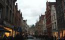 2014_12-belgien_033
