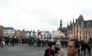 2014_12-belgien_034