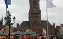 2014_12-belgien_035