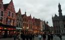 2014_12-belgien_036