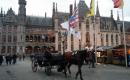 2014_12-belgien_037