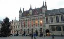 2014_12-belgien_038