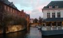 2014_12-belgien_039