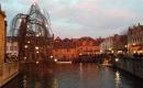 2014_12-belgien_041