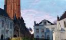 2014_12-belgien_044