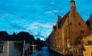 2014_12-belgien_045
