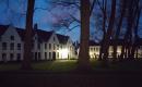 2014_12-belgien_047