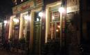 2014_12-belgien_049