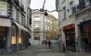 2014_12-belgien_056