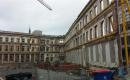 2014_12-belgien_057