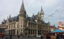 2014_12-belgien_058