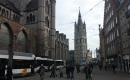 2014_12-belgien_059