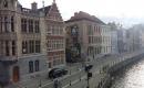 2014_12-belgien_060