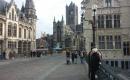 2014_12-belgien_061
