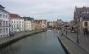 2014_12-belgien_062