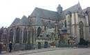 2014_12-belgien_063