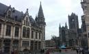 2014_12-belgien_064
