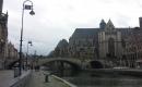 2014_12-belgien_065