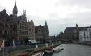 2014_12-belgien_066