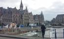 2014_12-belgien_067