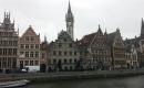 2014_12-belgien_068