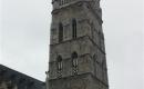 2014_12-belgien_069