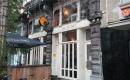 2014_12-belgien_075