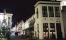 2014_12-belgien_078